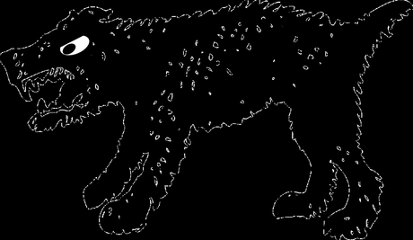 Menos bromuro y mas “guillotina” definitiva en forma de castración química Menos bromuro y mas “guillotina” definitiva en forma de castración química