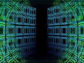 "Llamamiento Roma para ética 'Rome Call Ethics'