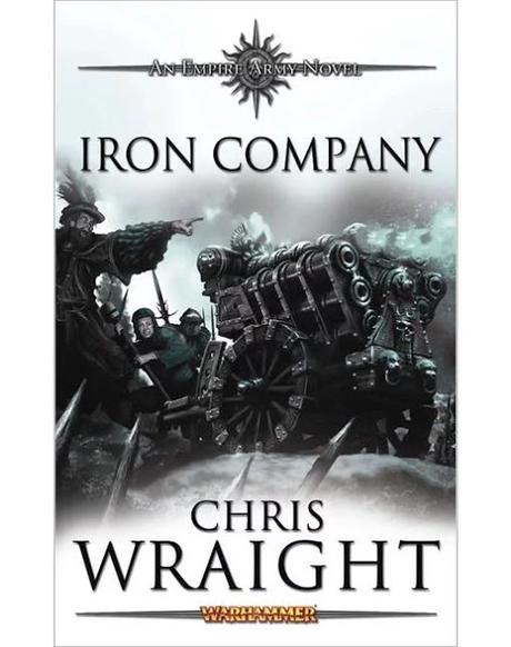 Black Library Celebration en pre-pedidos: BL (Opinión)