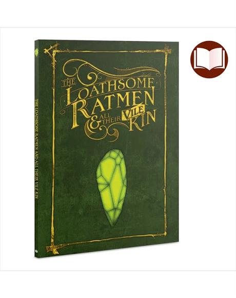 Black Library Celebration en pre-pedidos: BL (Opinión)