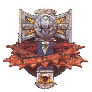 Parcheando House of Chains, desde Yaktribe