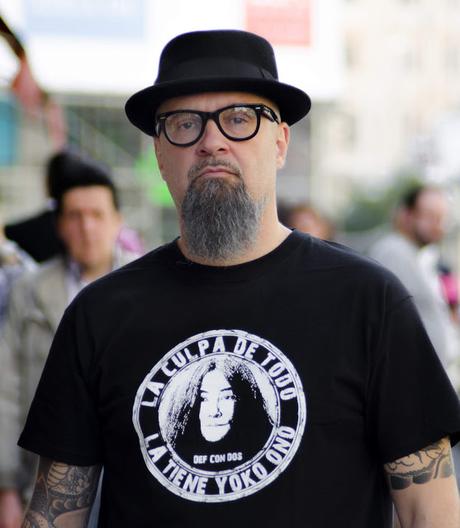 Efemérides del Rock y Heavy Metal: Qué pasó un 02 de Marzo