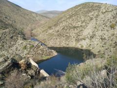 Una visita a Tortuero