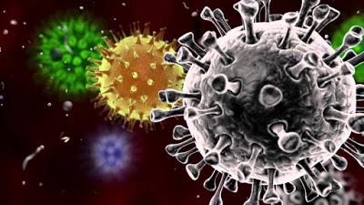 Fallas y coronavirus una mala combinación.