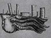 [Apuesta Telúrica] Prog Noises Sand Between Your Fingers