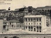 Santander: Monte Piedad