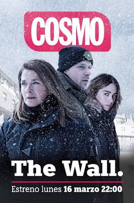 OPINIÓN DE THE WALL