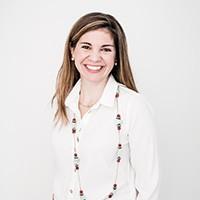 Cómo hacer que te pasen cosas buenas, Marian Rojas Estapé (Espasa, 2018)