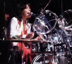 KAREN CARPENTER CUMPLIRÍA 70 AÑOS, AUNQUE NO VIVIÓ NI LA MITAD, SIEMPRE ENFERMA, SIEMPRE INFEL