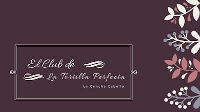 Tortilla de Pan