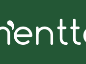 Mentta