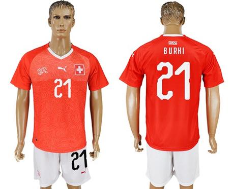 Per twitter sports 1 neymar the pepsi super bowl cheap jerseys Per twitter sports 1 neymar the pepsi super bowl cheap jerseys