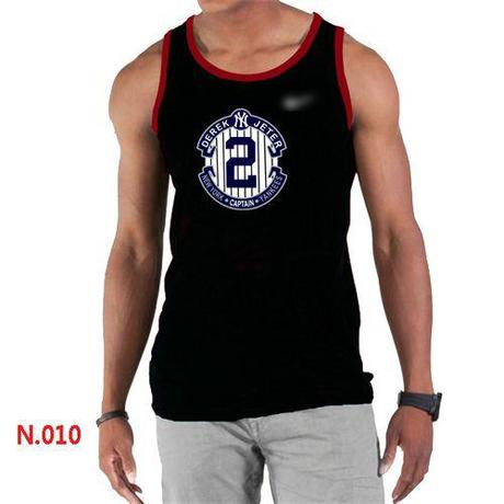 Per twitter sports 1 neymar the pepsi super bowl cheap jerseys Per twitter sports 1 neymar the pepsi super bowl cheap jerseys