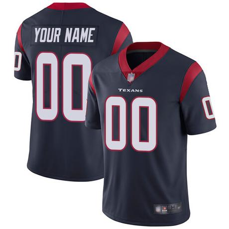That choose the case last dominated ‘Month opening nike nfl jerseys wholesale