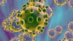 Lo que todo el mundo debería saber si llegara el Coronavirus a Venezuela
