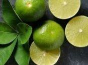 guía definitiva para tener piel hermosa manchas