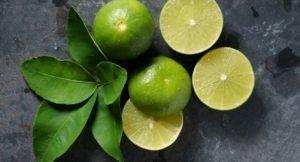 La guía definitiva para tener una piel hermosa y sin manchas