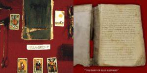 Historia real de la Bruja de Blair (parte 1)