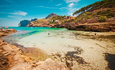 Mallorca, uno de los 10 mejores destinos del mundo según Tripadvisor