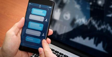 Siete casos de uso para chatbots Siete casos de uso para chatbots
