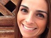 Laura Baptista, ¿cómo vivir maternidad psicología mundo TEA?