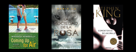 Recuento #17 - Febrero 2020 Recuento #17 - Febrero 2020