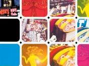 Redd Kross "Pretty pleased