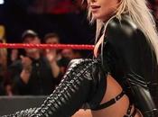 Morgan Ruby Riott desacuerdo