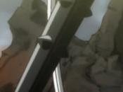 Sakura Wars muestra traíler historia