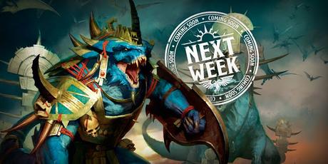 Precios de los pre-pedidos en euros de esta semana, en euros