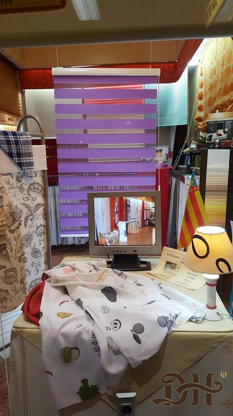 - Marzo y la Primavera. - Marzo y la Primavera.