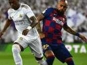Real Madrid otra vuelta Liga