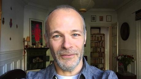 Cita en la tienda de Harry Potter en A Coruña con un actor de la saga