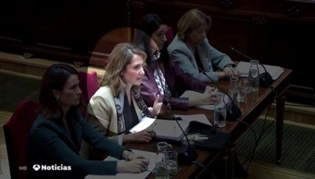 Honra y honor a los ciudadanos que defienden su nación (España)