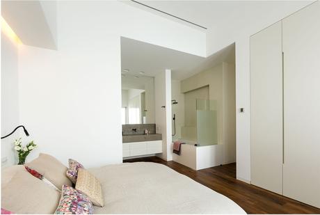 white minimal kitchen spanish reno decor seville decor renovación sevilla reno decor sevilla reformar piso antiguo sevilla reforma sevilla open kitchen open concept obras en casa sevilla interior design cocina blanca minimal cocina abierta apartamento sevilla white minimal kitchen spanish reno decor seville decor renovación sevilla reno decor sevilla reformar piso antiguo sevilla reforma sevilla open kitchen open concept obras en casa sevilla interior design cocina blanca minimal cocina abierta apartamento sevilla