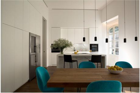 white minimal kitchen spanish reno decor seville decor renovación sevilla reno decor sevilla reformar piso antiguo sevilla reforma sevilla open kitchen open concept obras en casa sevilla interior design cocina blanca minimal cocina abierta apartamento sevilla white minimal kitchen spanish reno decor seville decor renovación sevilla reno decor sevilla reformar piso antiguo sevilla reforma sevilla open kitchen open concept obras en casa sevilla interior design cocina blanca minimal cocina abierta apartamento sevilla