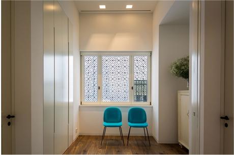 white minimal kitchen spanish reno decor seville decor renovación sevilla reno decor sevilla reformar piso antiguo sevilla reforma sevilla open kitchen open concept obras en casa sevilla interior design cocina blanca minimal cocina abierta apartamento sevilla white minimal kitchen spanish reno decor seville decor renovación sevilla reno decor sevilla reformar piso antiguo sevilla reforma sevilla open kitchen open concept obras en casa sevilla interior design cocina blanca minimal cocina abierta apartamento sevilla