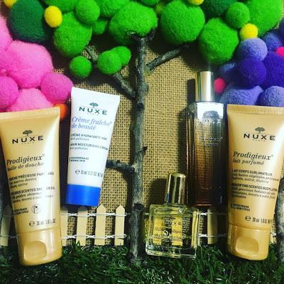 nuxe-kit-de-viaje-prodigieuse