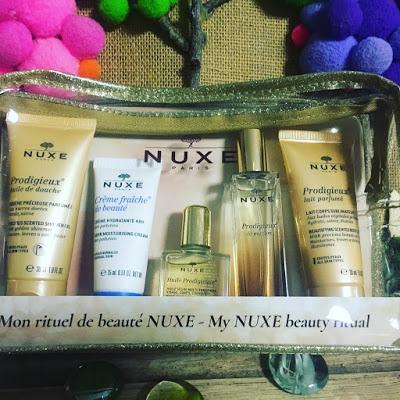 nuxe-kit-de-viaje-prodigieuse