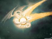 Warhammer Community: Resumen intenso lunes