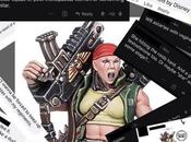 Ripper" Jackson pocas luces algunos, breve opinión