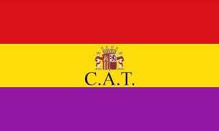 LA MARINA MERCANTE Y DE PESCA EN LA II REPÚBLICA