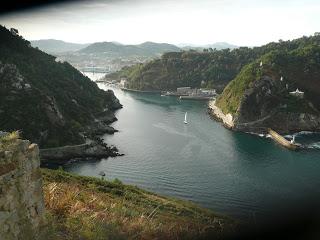LA MARINA MERCANTE Y DE PESCA EN LA II REPÚBLICA