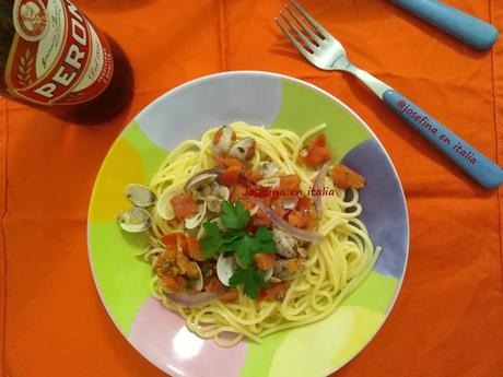 VITELLO E FUNGHI - RETO SALADO CRI: BASILICATA