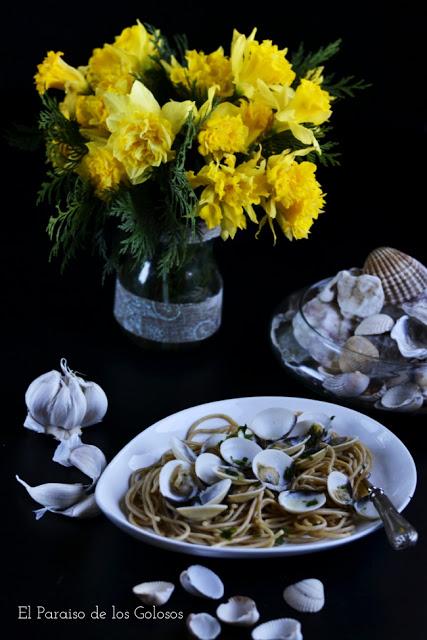 VITELLO E FUNGHI - RETO SALADO CRI: BASILICATA