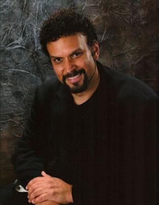 Reseña | Siega ~ Neal Shusterman Reseña | Siega ~ Neal Shusterman