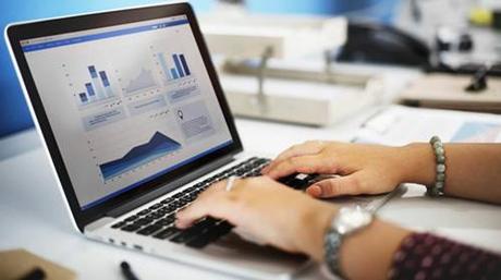 Los 5 factores claves para desarrollar el plan de negocios interno. Los 5 factores claves para desarrollar el plan de negocios interno.