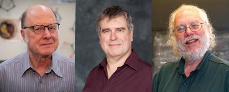 La Fundación BBVA premia la información cuántica