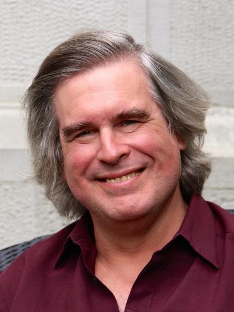 La Fundación BBVA premia la información cuántica