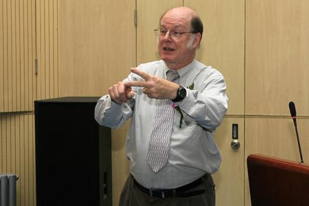 La Fundación BBVA premia la información cuántica